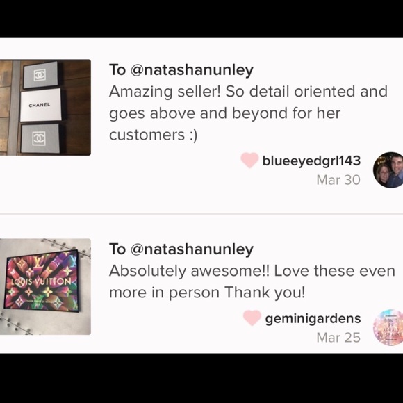 Louis Vuitton framed limited edition bag - Picture 4 of 5